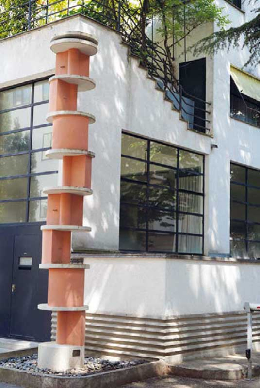 atelier_freres_martel