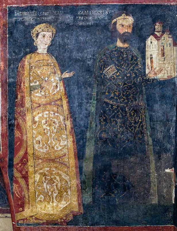 eglise_boyana