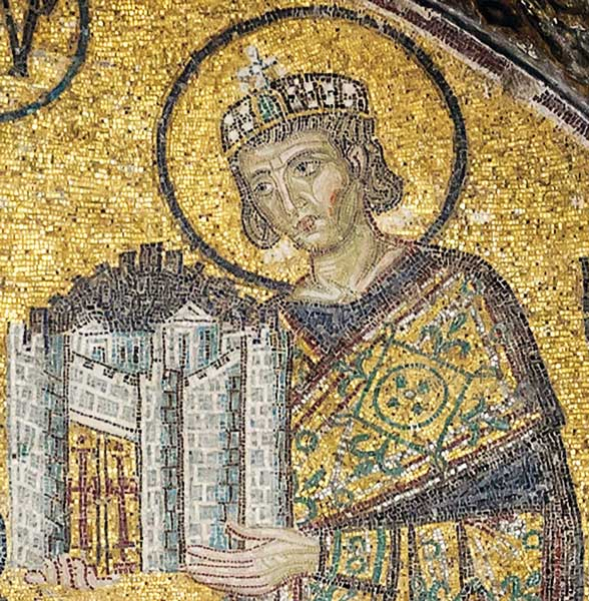 mosaique_sainte_sophie